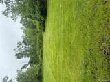 000 Merriman Road - Photo 2