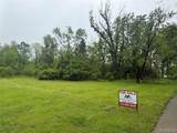 000 Merriman Road - Photo 3