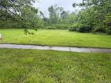 000 Merriman Road - Photo 4