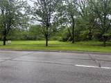 000 Merriman Road - Photo 5