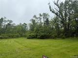 000 Merriman Road - Photo 6