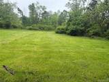 000 Merriman Road - Photo 7