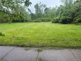 000 Merriman Road - Photo 8