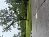 000 Merriman Road - Photo 9