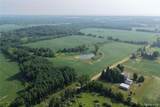 000 Custer Rd - Photo 1