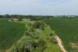 000 Custer Rd - Photo 11