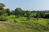 000 Custer Rd - Photo 12