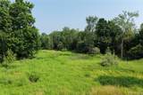 000 Custer Rd - Photo 13