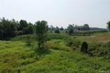 000 Custer Rd - Photo 14