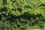000 Custer Rd - Photo 15