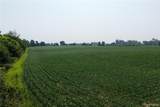 000 Custer Rd - Photo 16