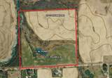 000 Custer Rd - Photo 17