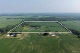 000 Custer Rd - Photo 2