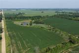 000 Custer Rd - Photo 3