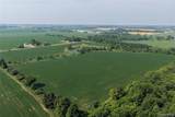 000 Custer Rd - Photo 4