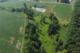 000 Custer Rd - Photo 5