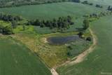 000 Custer Rd - Photo 6
