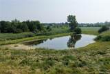 000 Custer Rd - Photo 9