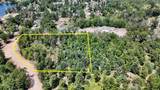 002 Greenwood Road - Photo 1