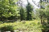 002 Greenwood Road - Photo 10