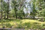 002 Greenwood Road - Photo 11