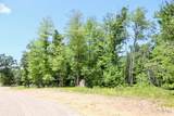 002 Greenwood Road - Photo 12
