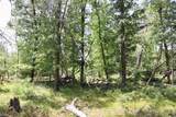 002 Greenwood Road - Photo 13