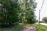 002 Greenwood Road - Photo 14