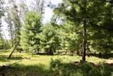 002 Greenwood Road - Photo 16
