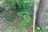 002 Greenwood Road - Photo 17