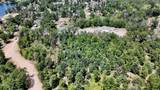 002 Greenwood Road - Photo 18