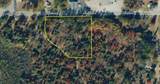 002 Greenwood Road - Photo 20