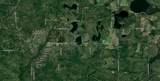 002 Greenwood Road - Photo 21