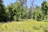 002 Greenwood Road - Photo 4