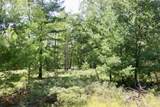 002 Greenwood Road - Photo 6