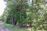 002 Greenwood Road - Photo 7