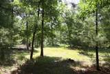 002 Greenwood Road - Photo 8