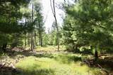 002 Greenwood Road - Photo 9