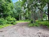 Lot 29 Buckley - Photo 3