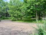 Lot 29 Buckley - Photo 4