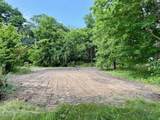 Lot 29 Buckley - Photo 5