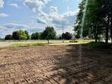 Lot 32 Buckley - Photo 2