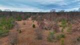 3728 Custer Road - Photo 1
