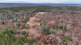 3728 Custer Road - Photo 13