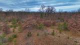 3728 Custer Road - Photo 16