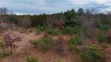 3728 Custer Road - Photo 18