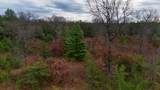 3728 Custer Road - Photo 19