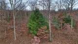 3728 Custer Road - Photo 2