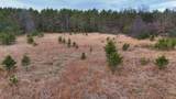 3728 Custer Road - Photo 21