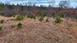 3728 Custer Road - Photo 22